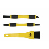 DUNLOP Set na detailing