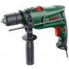 BOSCH - zahrada/dílna Bosch EasyImpact 600 (0.603.133.021) 0.603.133.021