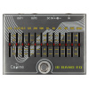 Caline CP-81 EQ