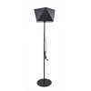 Stolové lampy - Svietidlá - Svietidlá - Stolové lampy - Lampa podłogowa stojąca 152cm Diament LED 299-LP (Stolové lampy - Svietidlá - Svietidlá - Stolové lampy - Lampa podłogowa stojąca 152cm Diament