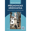 Příchovická křižovatka -… (Miroslav Šimáček)