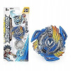 Beyblade Burst bojovať excalibur štartér s Pacza B (Beyblade Burst bojovať excalibur štartér s Pacza B)