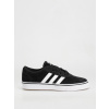 adidas Adi Ease (cblack/ftwwht/ftwwht) 40 2/3, čierna