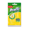 Paclan utierky Practi soft cotton 34x45cm 10ks