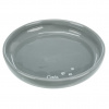Trixie Ergonomic Ceramic Bowl XXL miska pre mačky 350 ml 18 cm