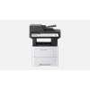 Kyocera ECOSYS MA4500x