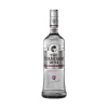 The Standard 1894 Vodka 40% 0,7 l