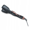 Beurer HT 60