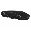 Střešní box Motion 3 Sport • Thule • černý lesklý