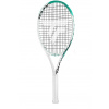 Tenisová raketa Tecnifibre Tempo 275 V2 (1)