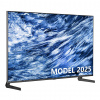 Samsung QE50QN80FAU 127 cm (50