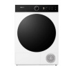 Sušička Hisense DH5I804BWCD