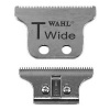 Strihacia hlavica WAHL Detailer/Hero (02215-1116) - široká