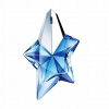 Thierry Mugler Angel parfumovaná voda dámska 25 ml