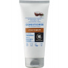 URTEKRAM Kondicioner Kokosový BIO 180 ml