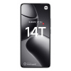 Xiaomi 14T Pro 16,9 cm (6.67