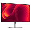 DELL LCD P3225QE - 32