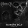 Entrails - Ressurected From The Grave [CD]