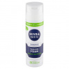 Nivea Men Sensitive Pena na holenie 200 ml