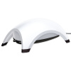 TetraTec APS 400