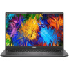 Dell Latitude 7400