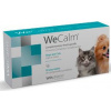 WeCalm 30 tbl