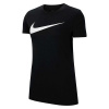 Tričko Nike Park 20 - Dámské tričko Nike Park 20 | CW6967-010 | S