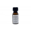 Glycerol - glycerín čistý bezvodý 99.5% - 60 g -