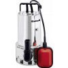 Einhell GC-DP 1020 N Classic