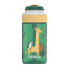 Kambukka Lagoon 400ml