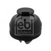 Umiestnenie zdvíhacích bodov, zdvihák FEBI BILSTEIN 36165