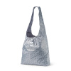 ELODIE DETAILS Taška Shopper free bird 2024