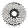 SHIMANO Acera HG41 7s 11-28