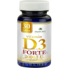 Ľubomír Drgáň - TRIX Pharma Activ Vitamin D3 FORTE 2000 I.U. - 1x30 ks