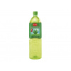 Aleo Aloe Vera drink s dužinou Original 15 l