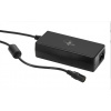 EUROCASE Universal power adapter AD-820 (90W AC/DC)/ PN: