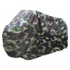 Ochranná plachta ČTYŘKOLKA 240x140x120cm 100% WATERPROOF Compass 05990 + Dárek, servis bez starostí v hodnotě 300Kč
