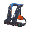 SECUMAR SURVIVAL Automatická záchranná vesta 220 N 16696 63072000 16699