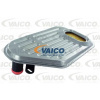 Vaico V20-0336 Hydraulický filter, automatická prevodovka