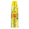 KIDS Chupa Chups Lemon Sorbet deospray 150ml