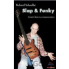 Slap & funky DVD