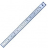 Linex SL30 30 cm oceľové