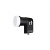 LNB Inverto Black Ultra Single HGLN 40mm, 0,2 dB