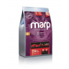Marp Holistic Red Mix Grain Free 12kg