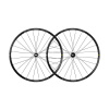 Mavic zapletená kola CROSSMAX 29 6-BOLT