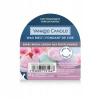 Yankee Candle Berry Mochi Ovocné mochi vonný vosk do aromalampy 22 g