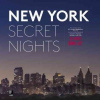 New York: Secret Nights - earBooks