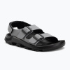 Sandále BIRKENSTOCK Mogami Terra BF Regular oasis black