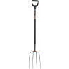 Fiskars 1070711