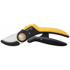 Fiskars 1057171 Plus(TM) P741 zahradní nůžky 221 mm